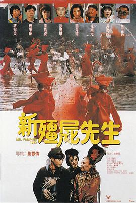 在这里有精品